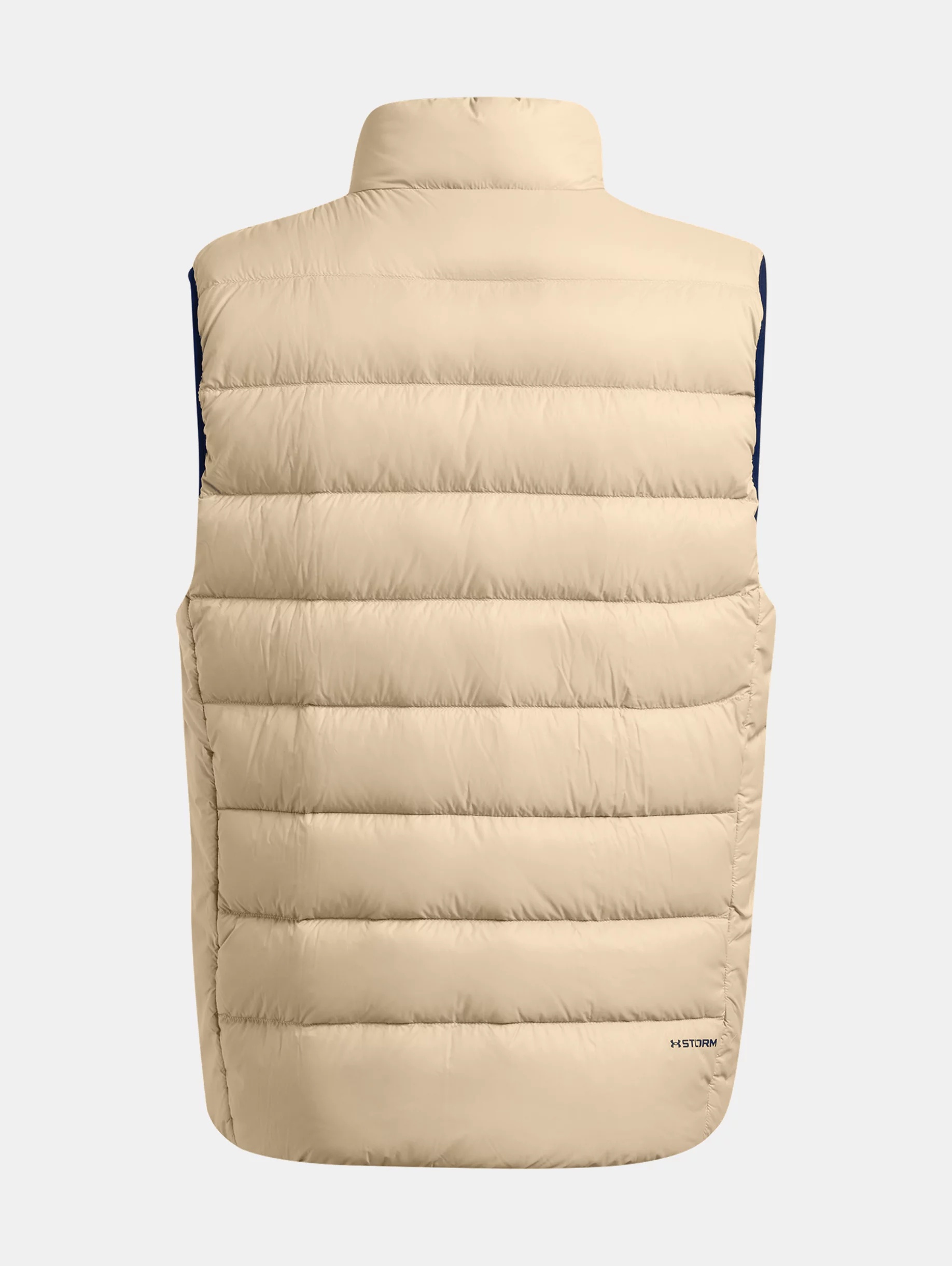 Men's UA Legend Down Vest - 3