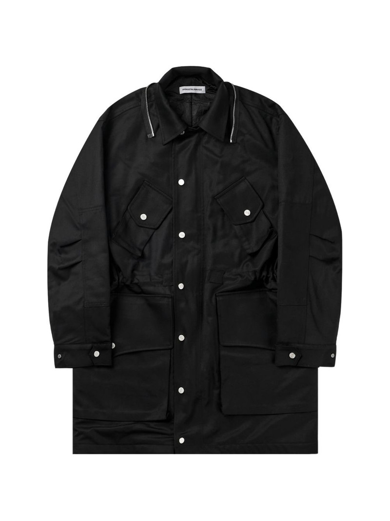 hooded parka coat 3