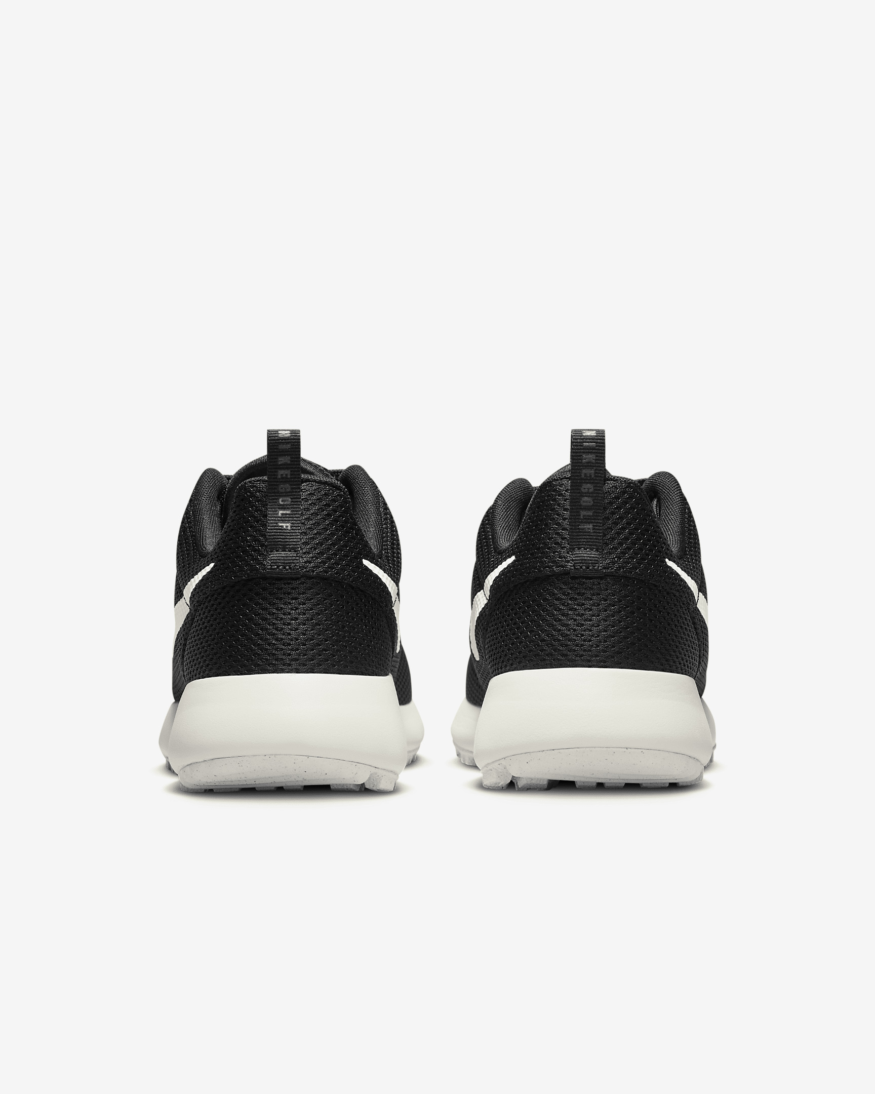 Nike Men's Roshe G Next Nature Golf Shoes - 6