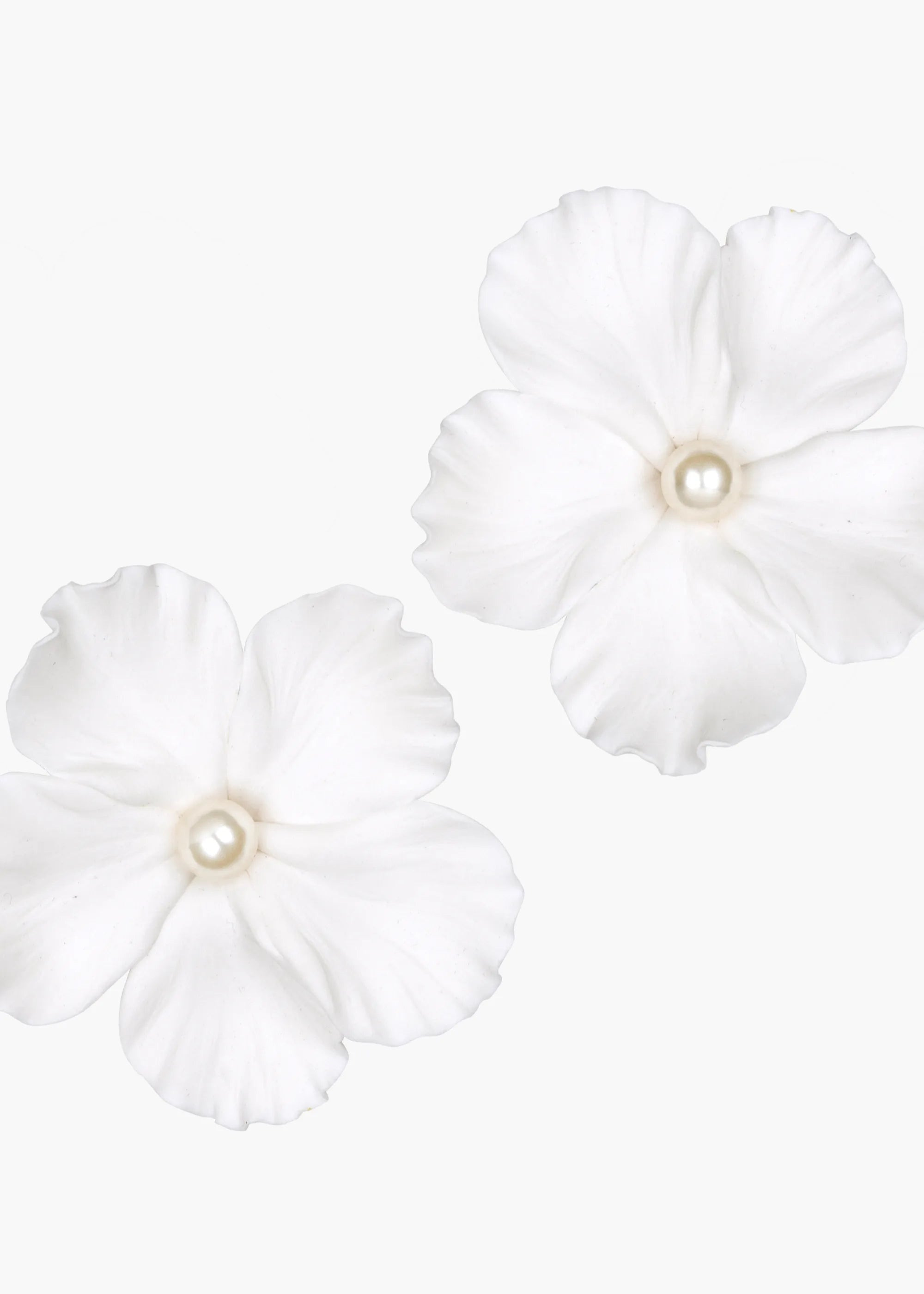 Verone Earrings - 6