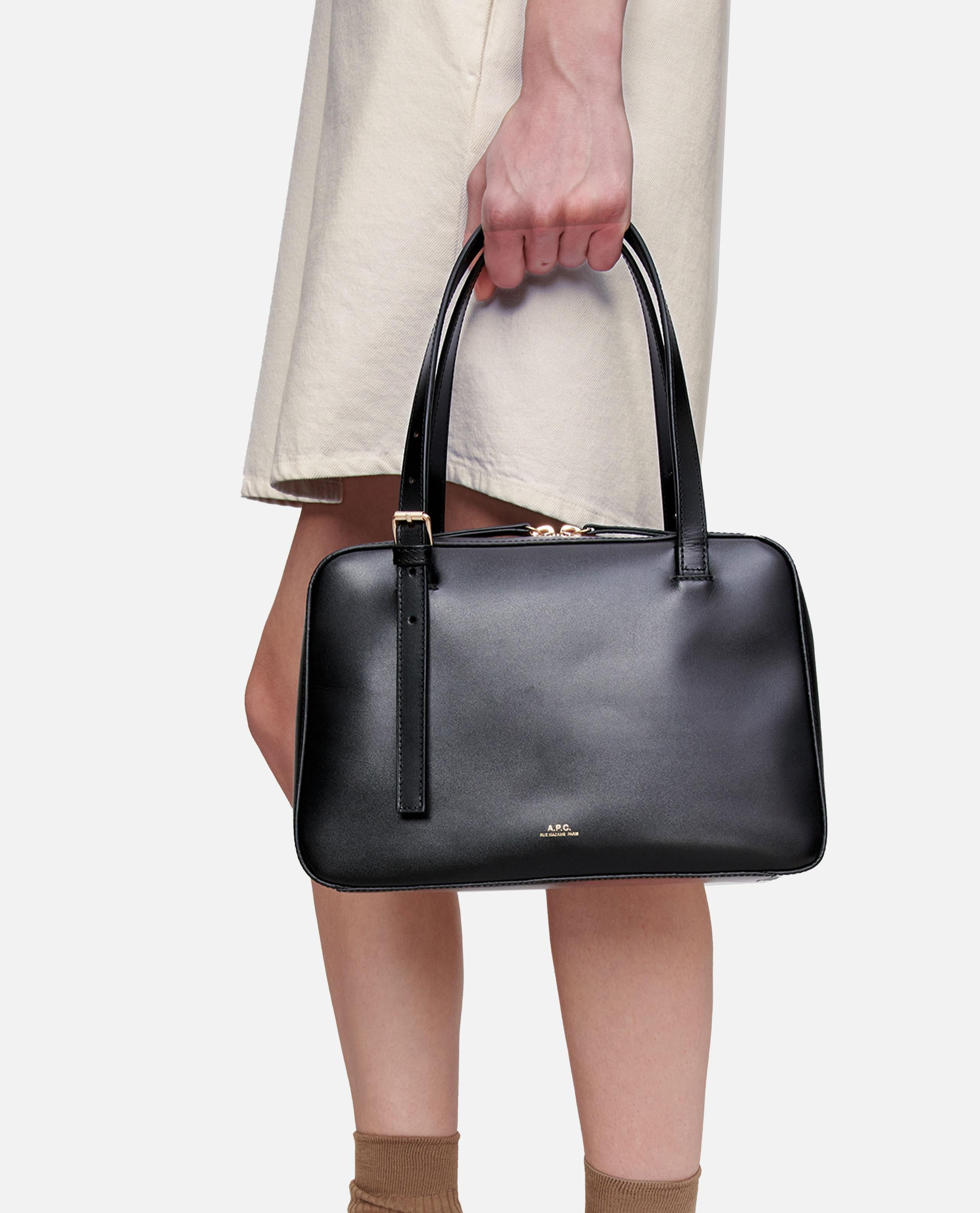 SAC VIRGINIE BOX - 3