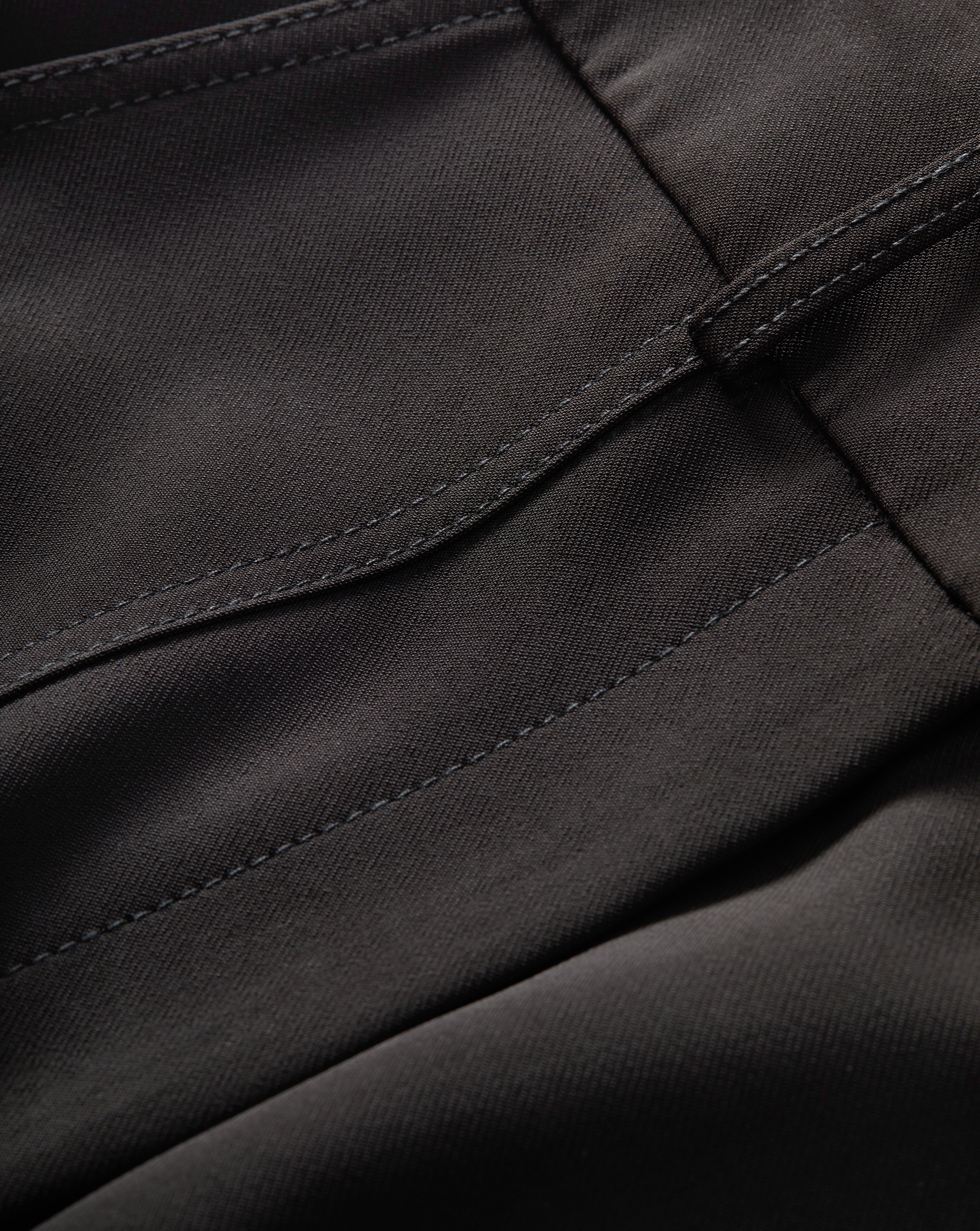 COLE PANT - 5