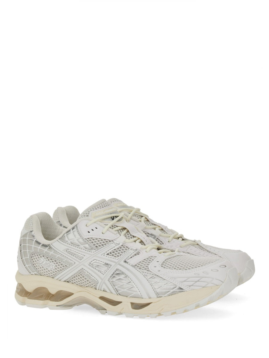 "Gel-Nimbus 10.1" Sneaker - 3