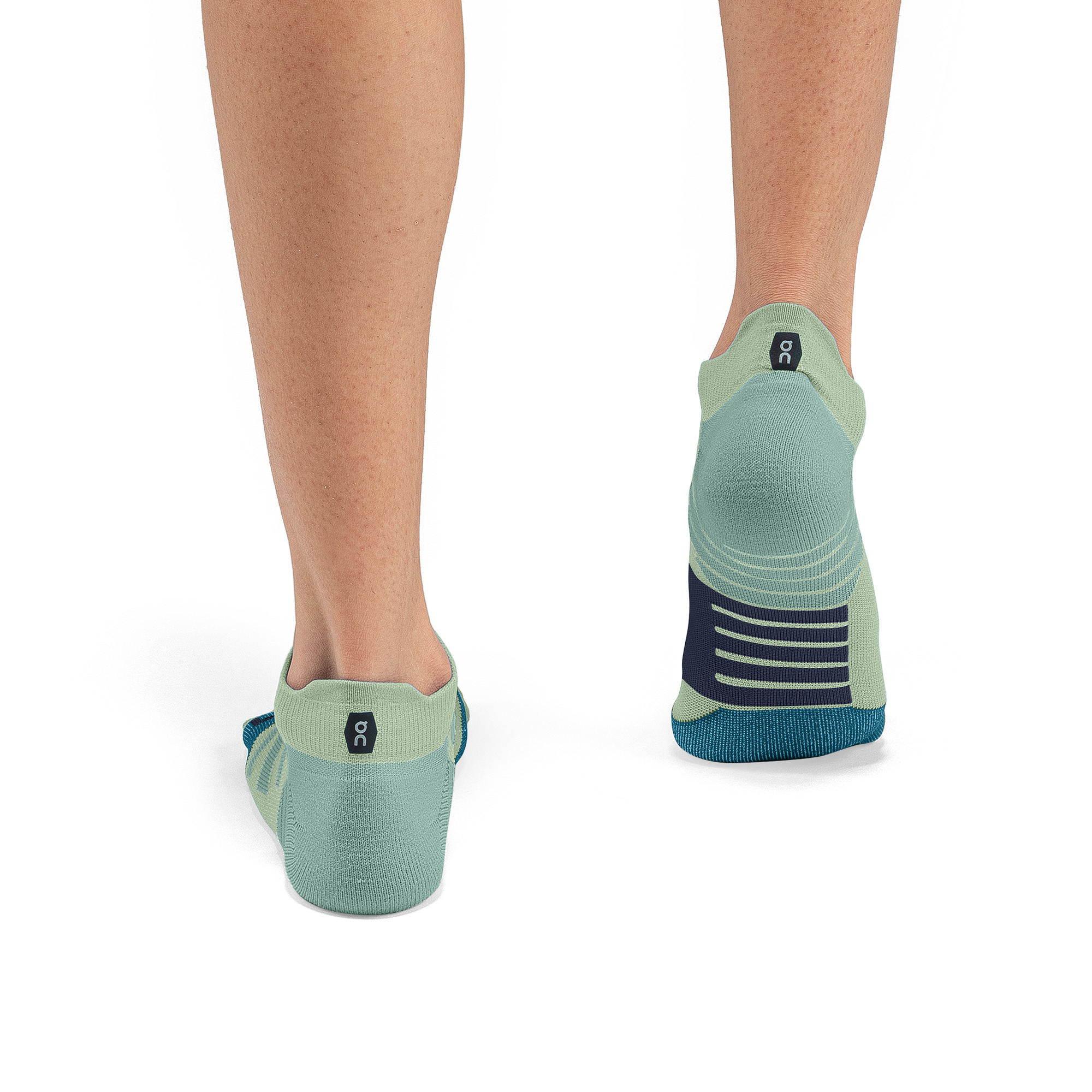 Performance Low Sock - 3