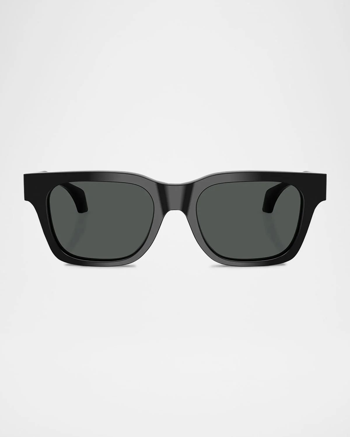 Men's VE4486 Square Sunglasses - 1