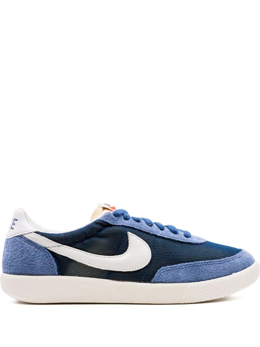 Killshot SP low-top sneakers - 1