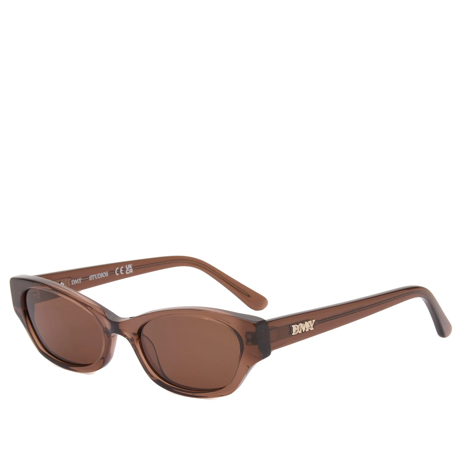 DMY Studios Suki Sunglasses - 1