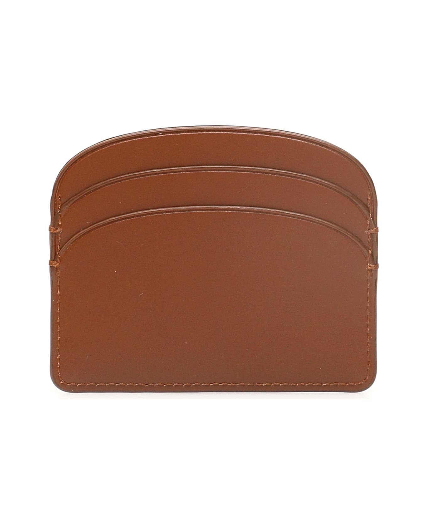 Card Holder - 3