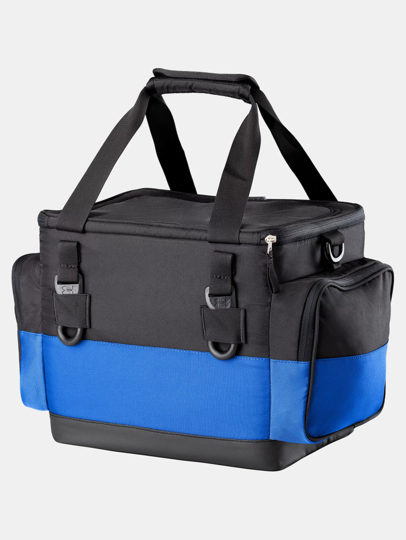 Under Armour UA 24-Can Sideline Soft Cooler outlook