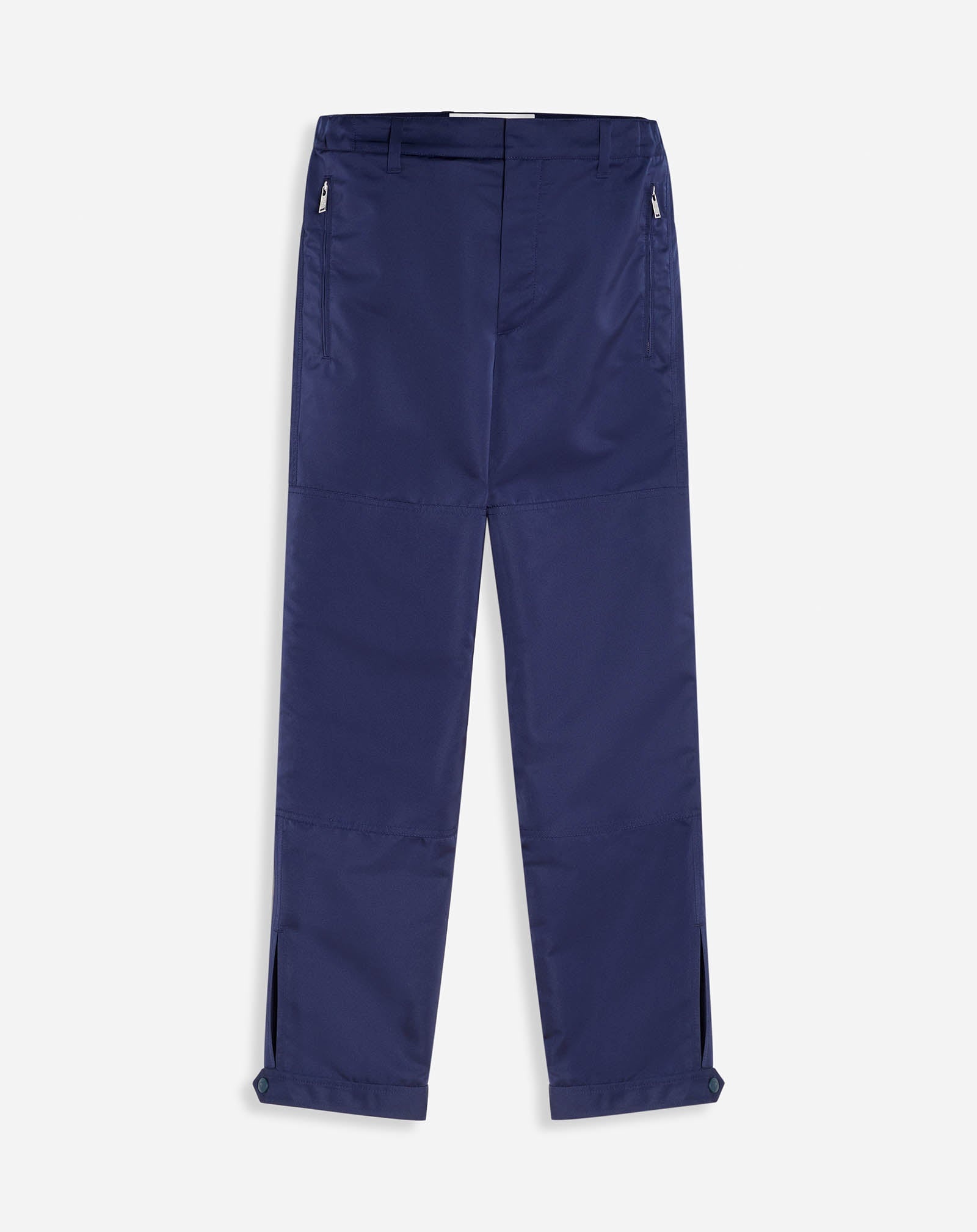 MILITARY PANTS - 1