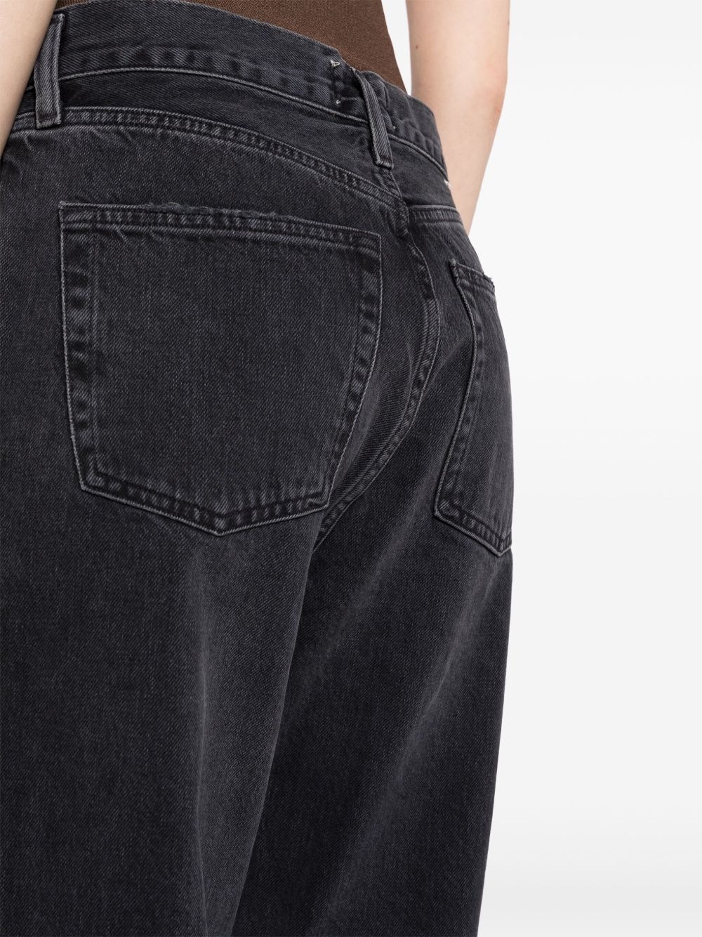 Valen jeans - 5