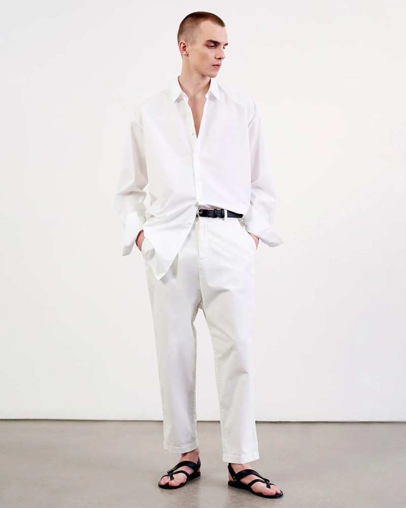 NILI LOTAN PARIS PANT outlook