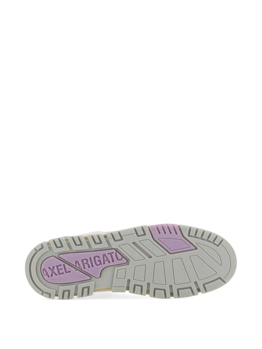 Axel Arigato Women Sneaker "Area" - 5