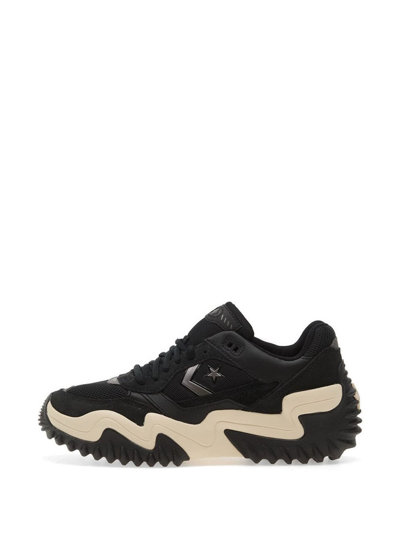 Wave Motion sneakers 6