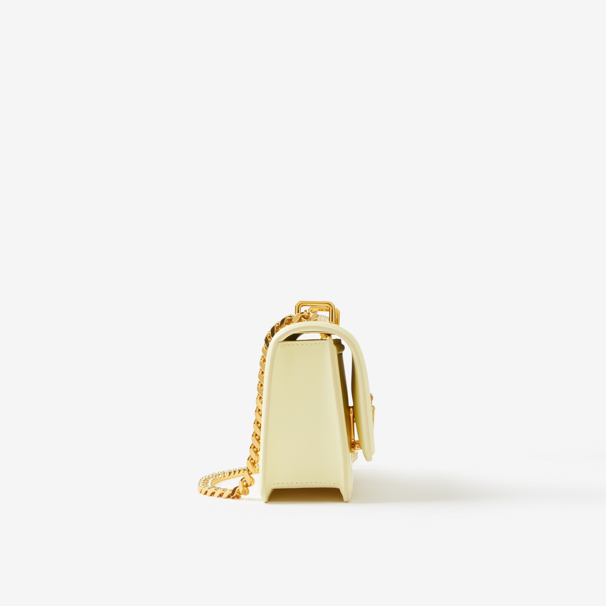 Mini TB Bag - 2