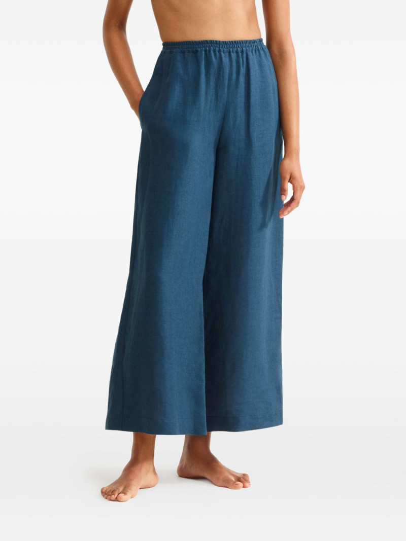 Select elasticated trousers 4