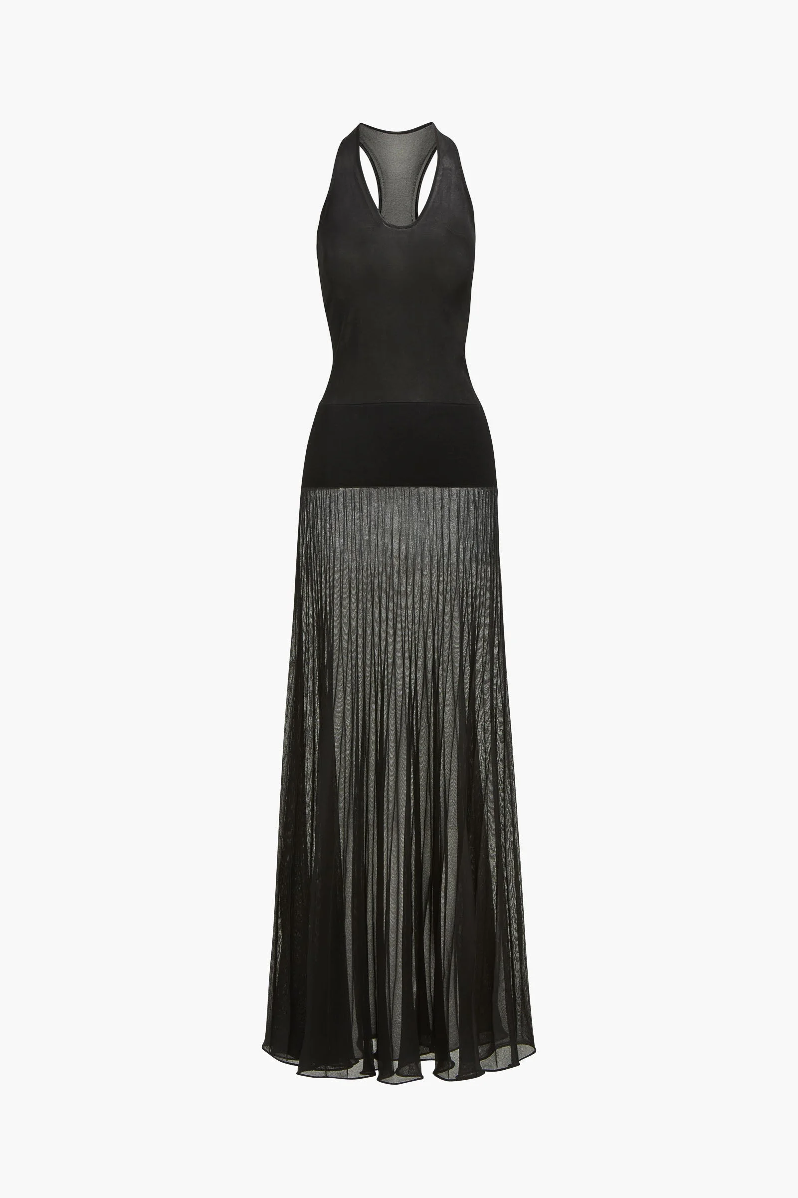 Delphine Gown - 1