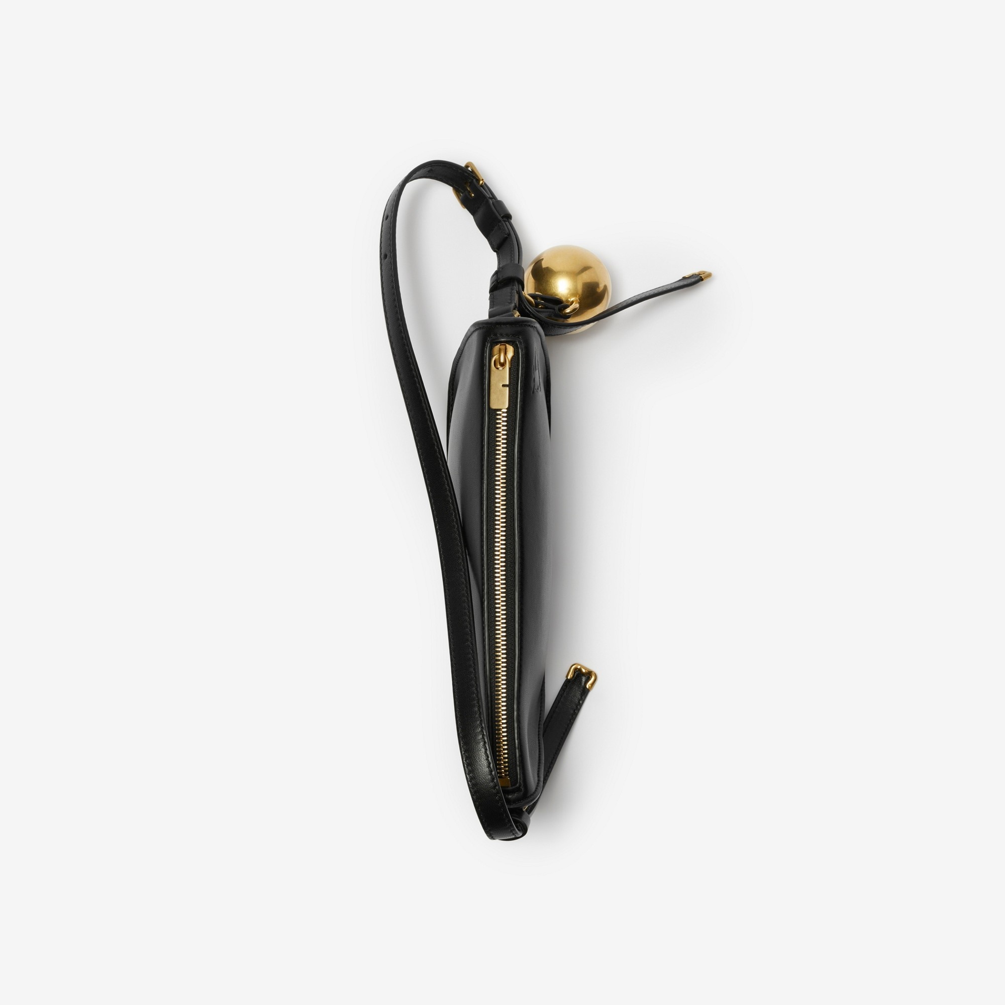 Mini Shield Sling Bag - 4