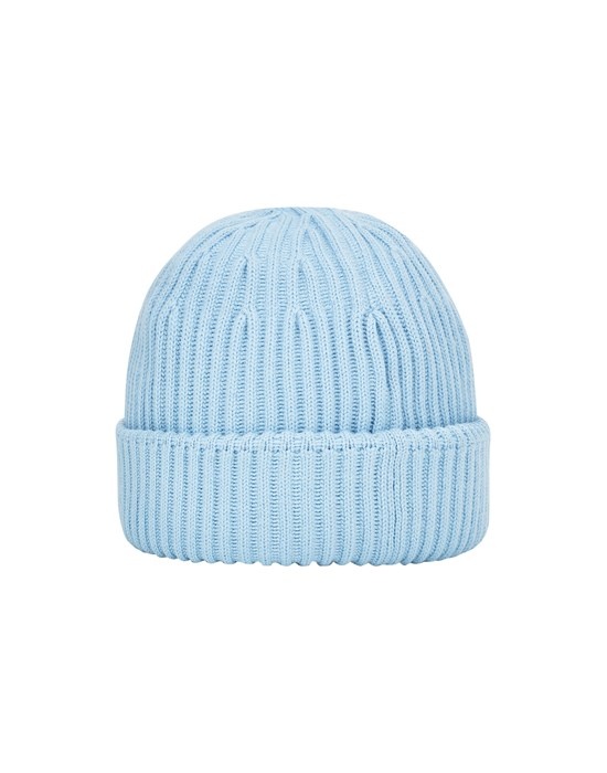 N22C3 SKY BLUE - 2