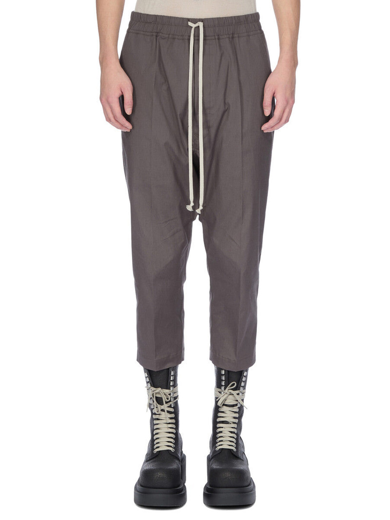 DRAWSTRING CROPPED 1