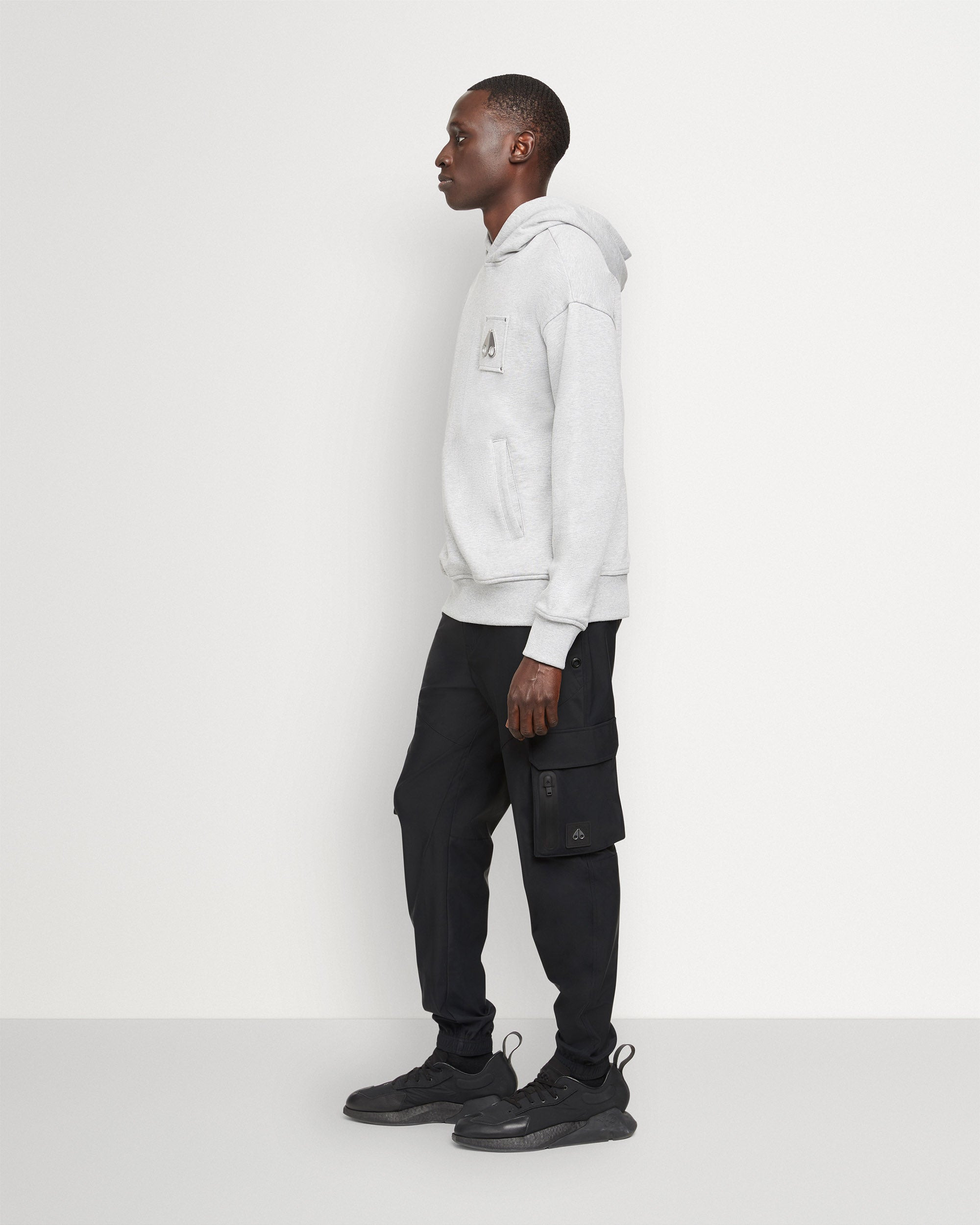 SUSSEX PANT - 3