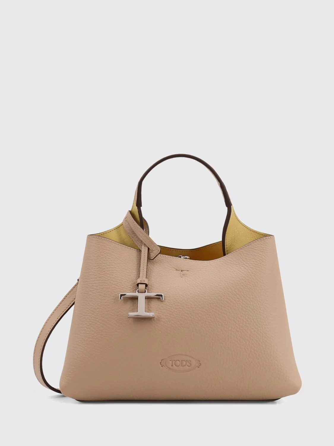 Handbag woman Tod's - 1