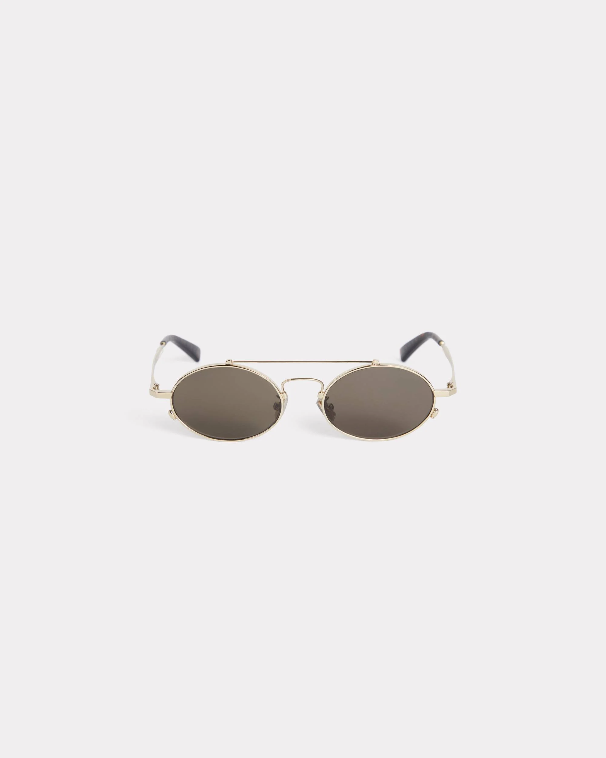 Unisex sunglasses - 1
