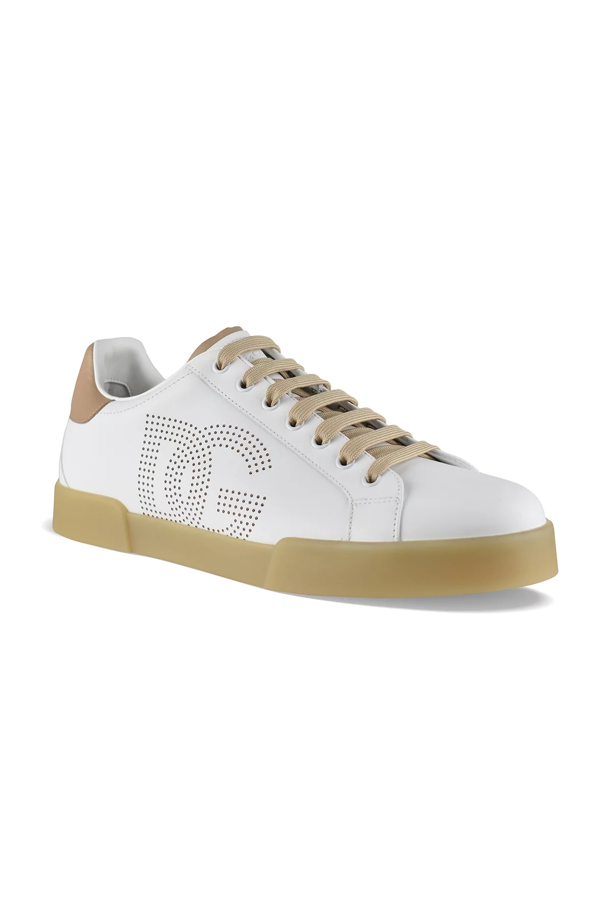 Sneakers Portofino - 2