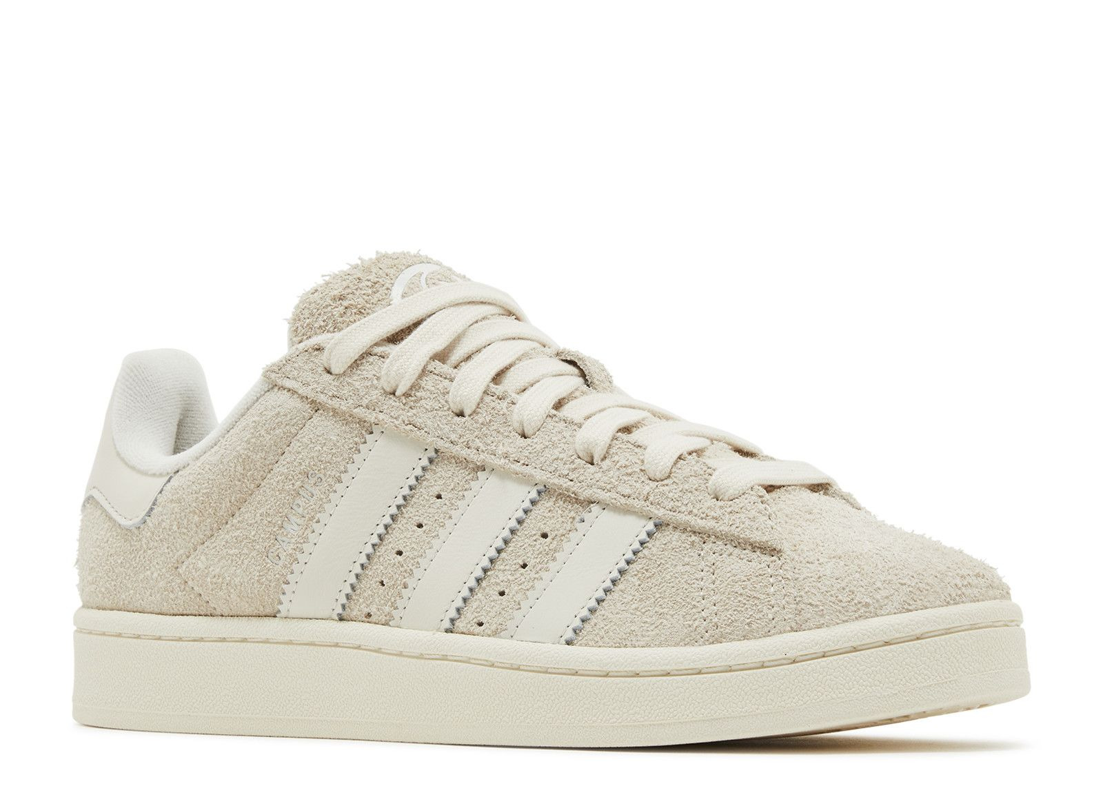 CAMPUS 00S 'WONDER WHITE' - 2