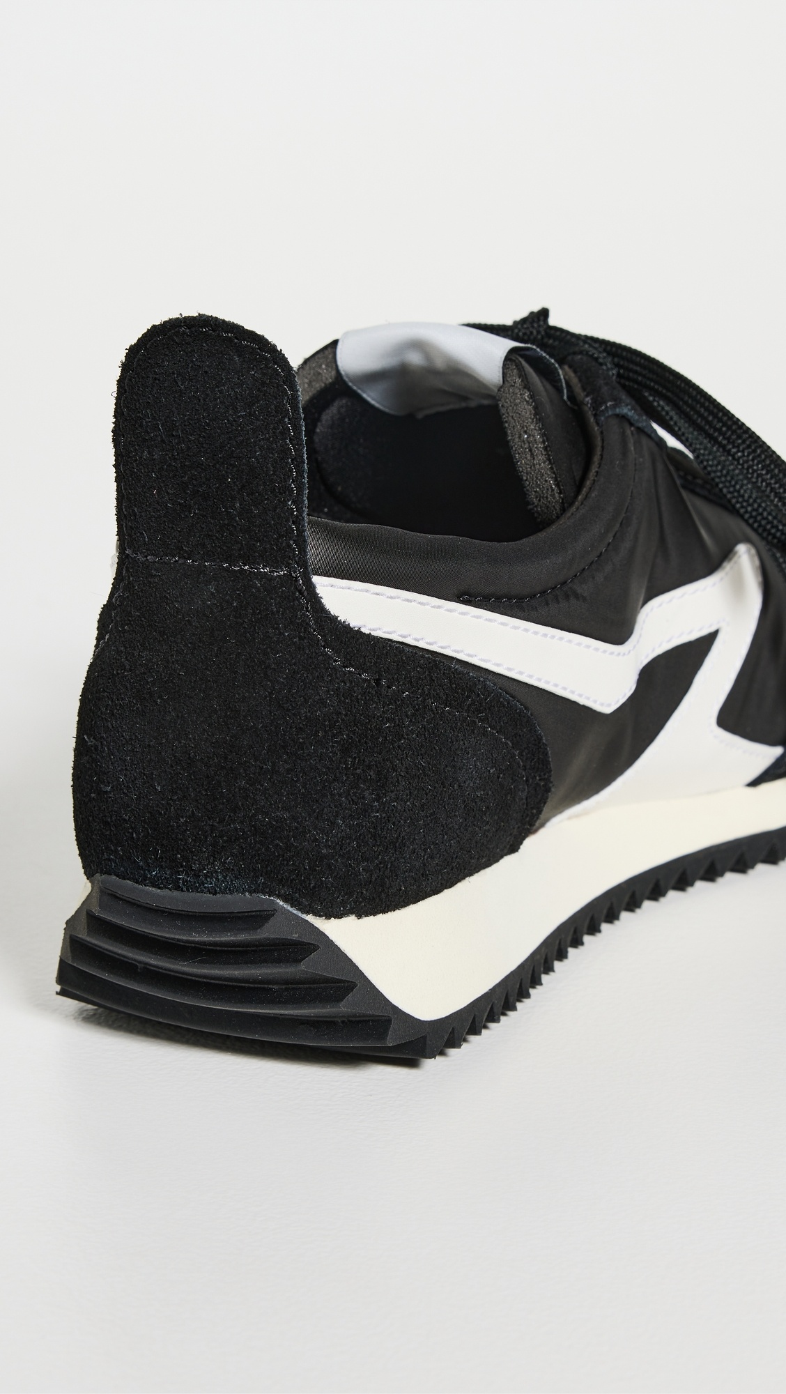 Retro Runner - 4