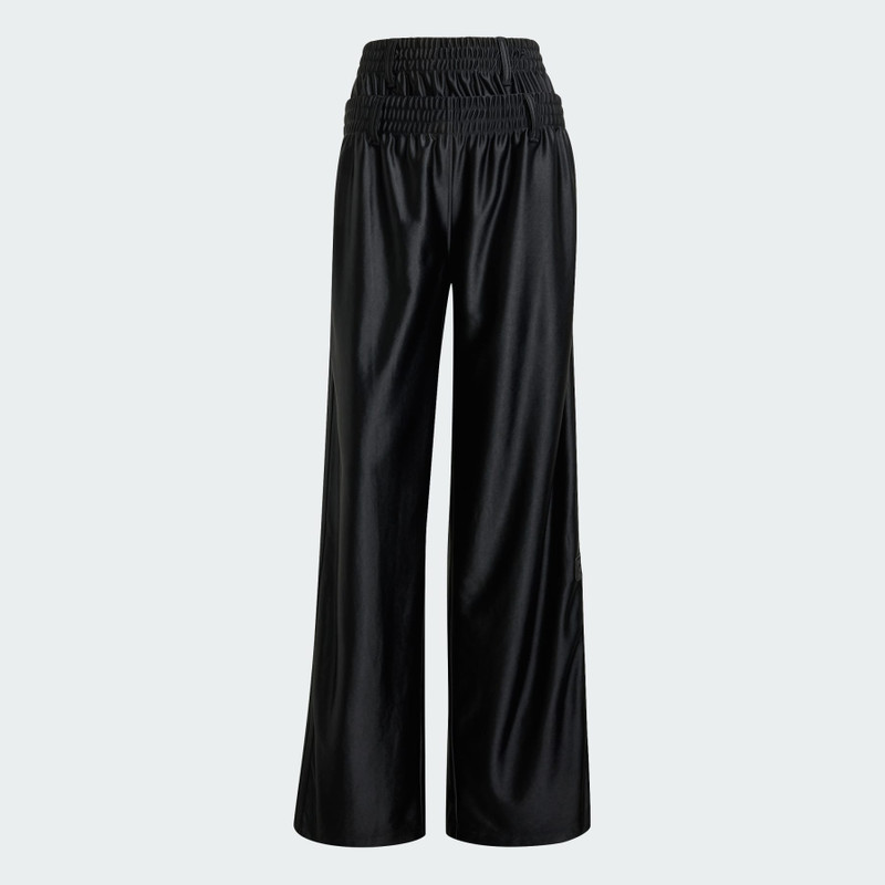 ADIBREAK DOUBLE LAYERED TRACK PANT 1