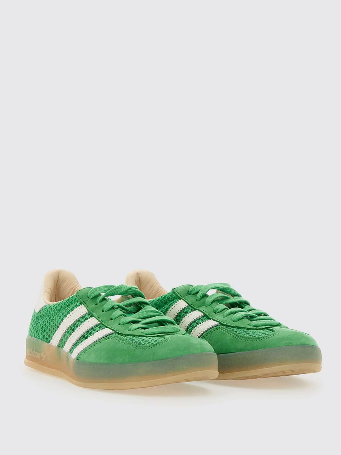Sneakers men Adidas Originals - 2