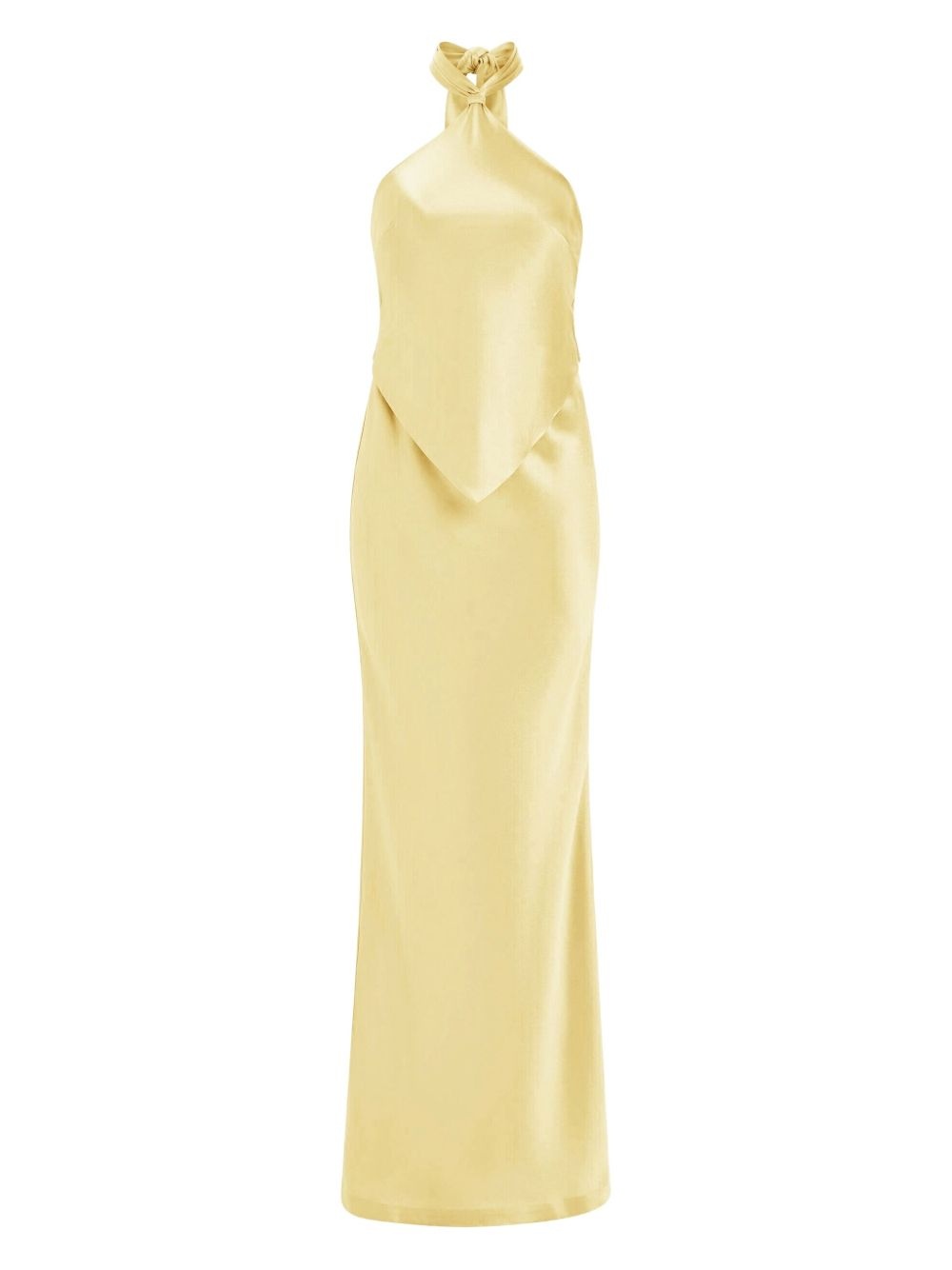 Ester dress - 1