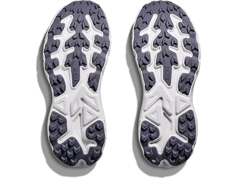 HOKA Challenger 8 - 4