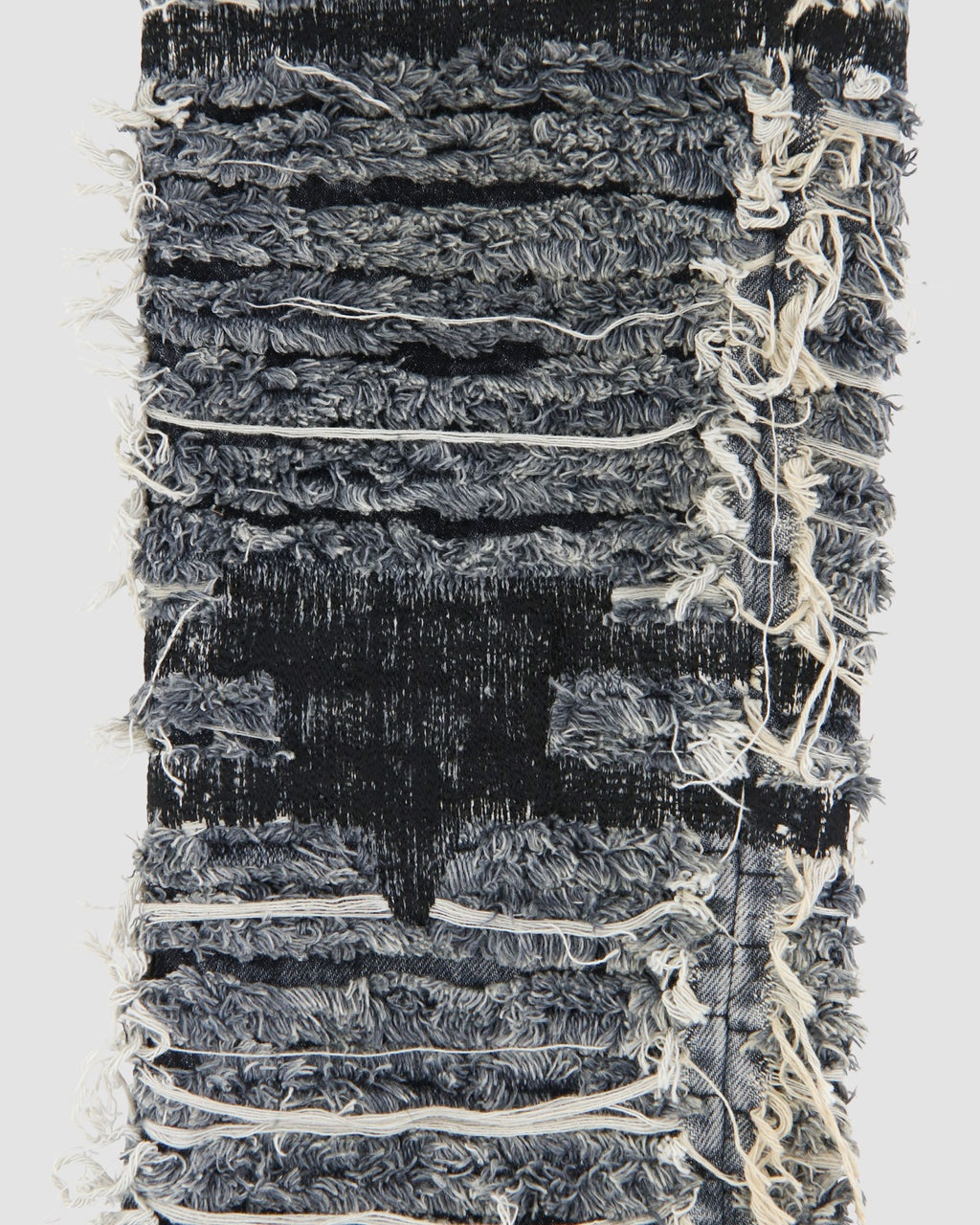 BLACKMEANS 6 POCKET - 6