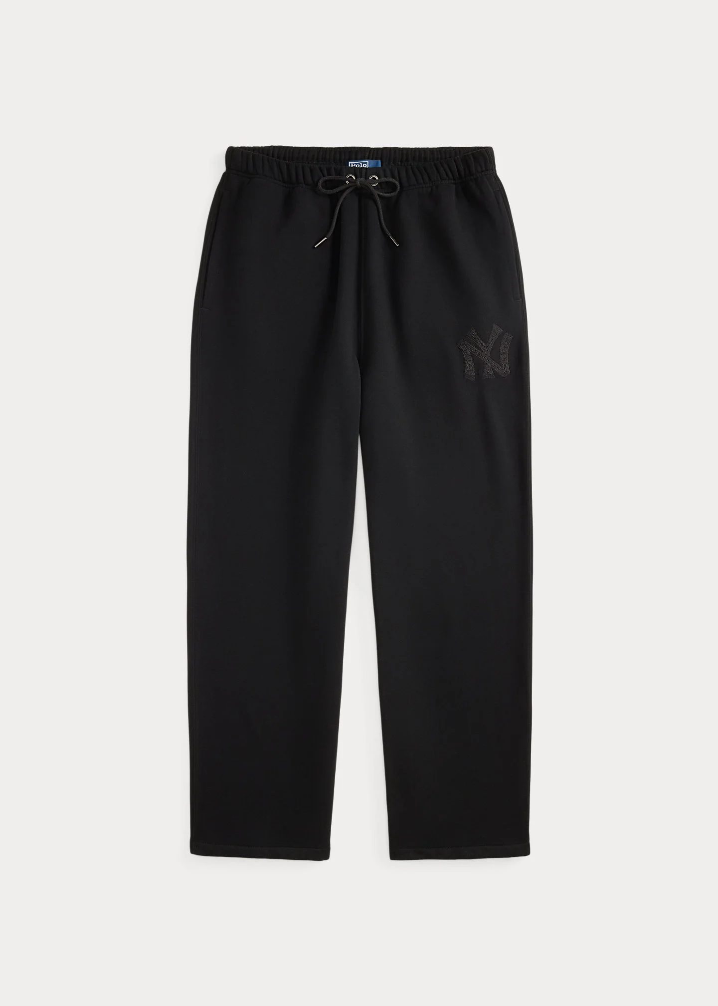 Polo Ralph Lauren Yankees Sweatpant - 1