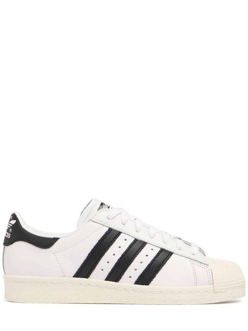 Superstar 82 sneakers - 1