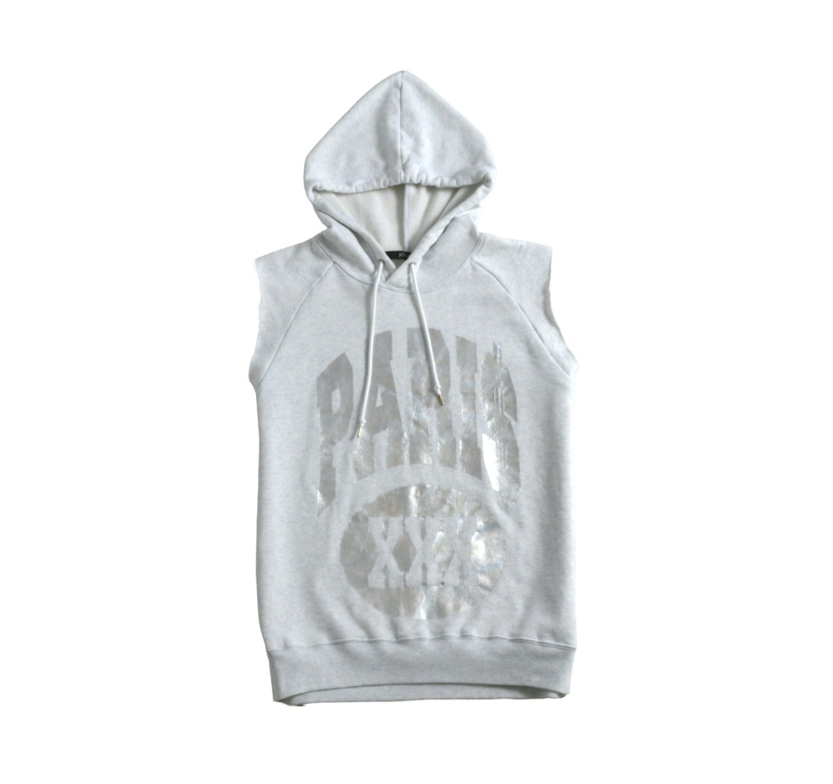 Joyrich - Joyrich - 1