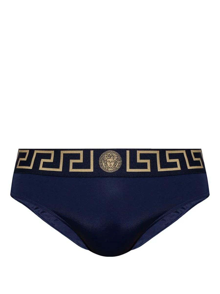 Versace Sea Clothing - 1