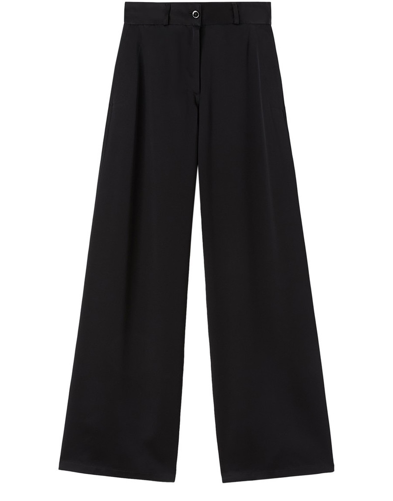 Trousers - 1