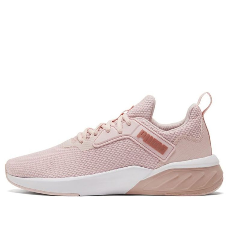 (WMNS) PUMA Erupter 'Lotus Rose Gold' 195203-04 - 1
