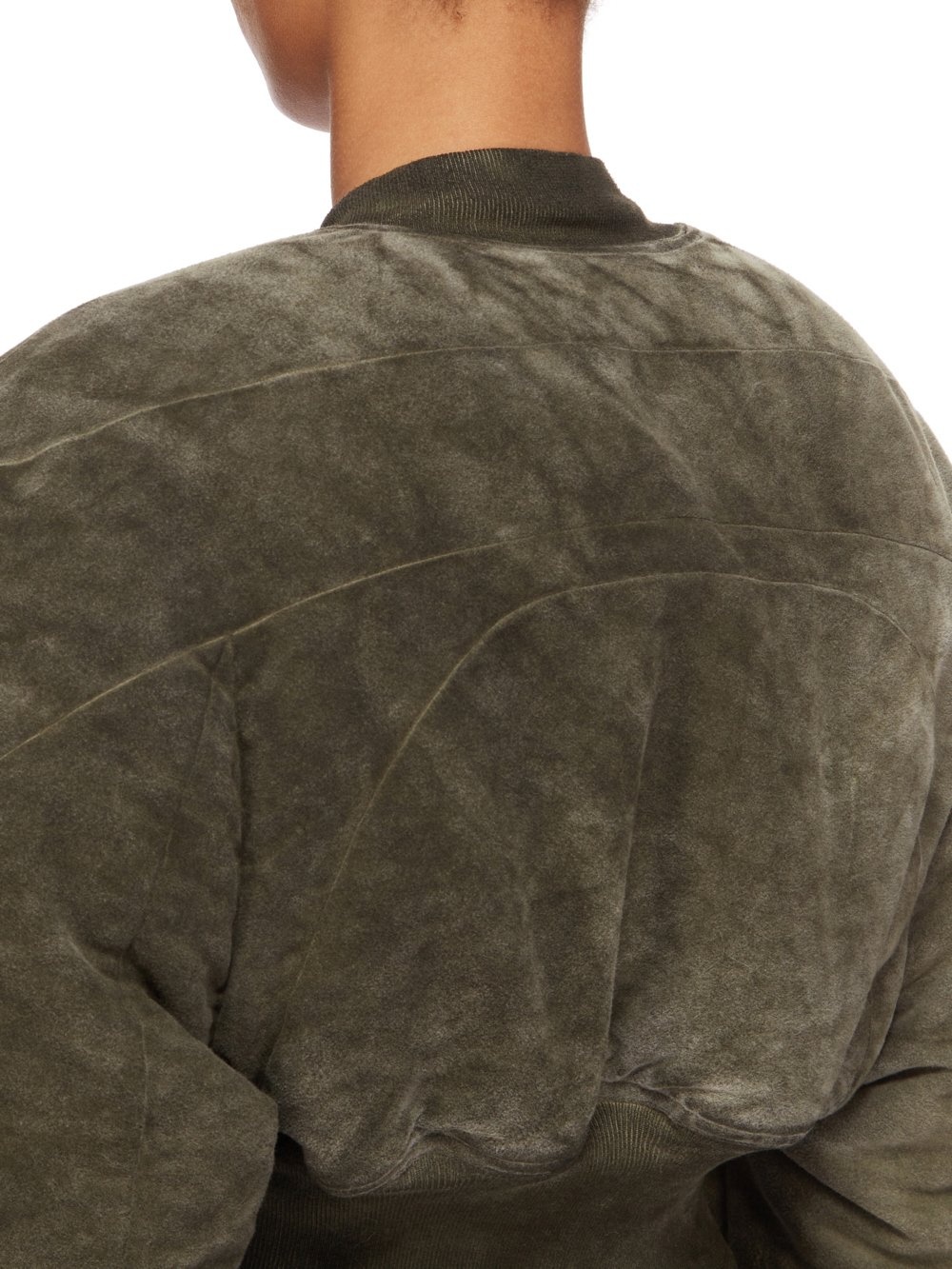 JACKET - 5