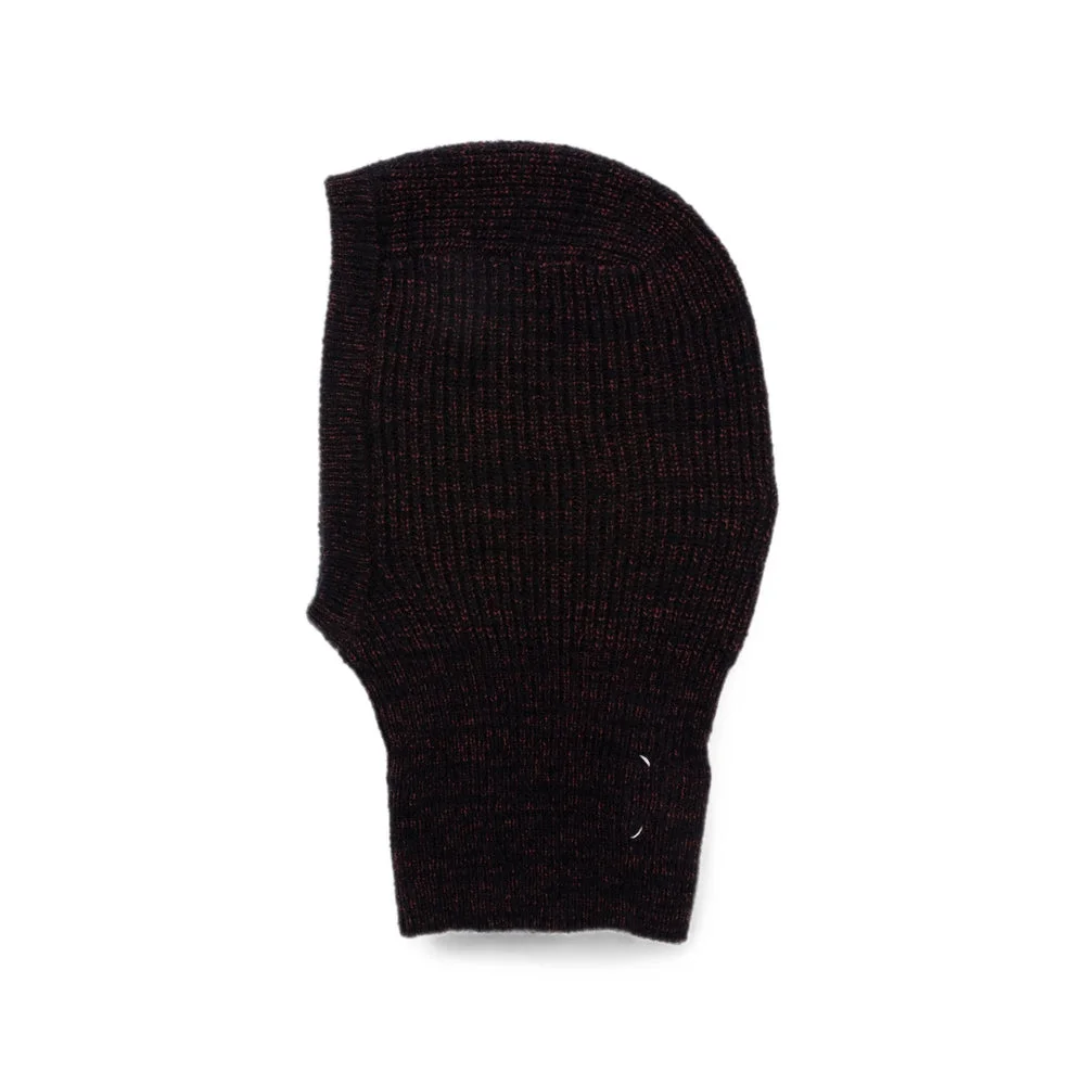 Maison Margiela Black Hats Women - 1