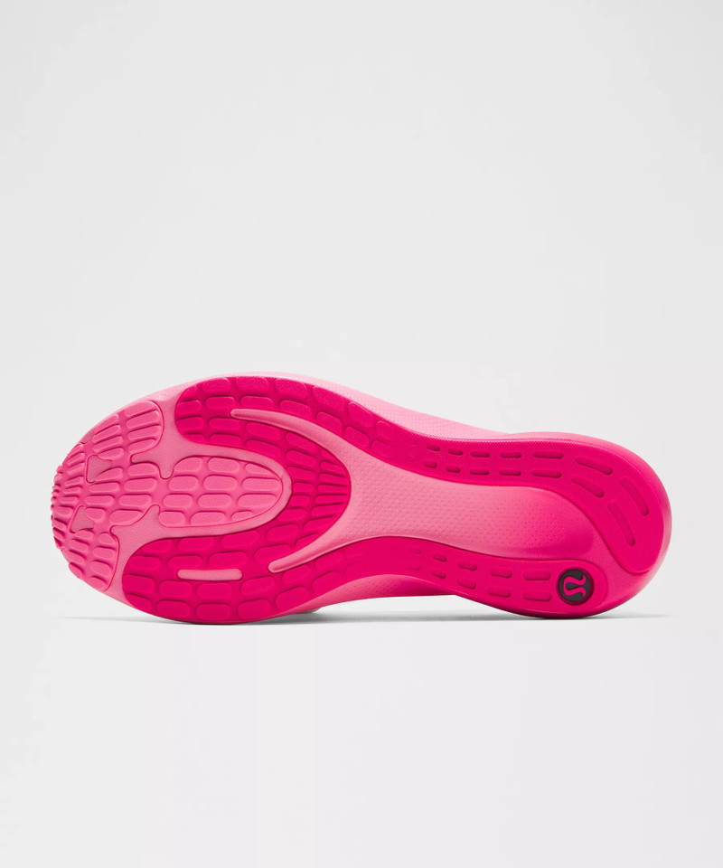 Women's Split Shift Running Shoe 7