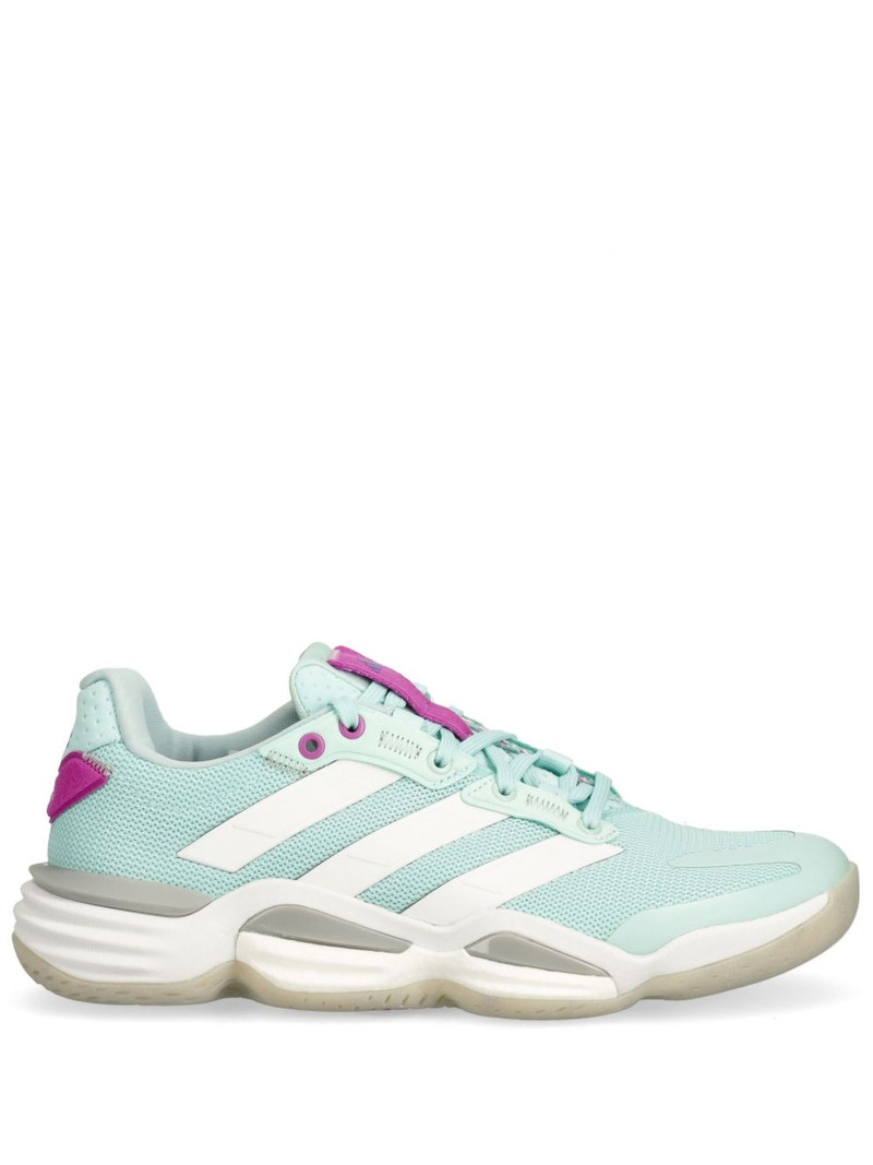 Stabil 16 sneakers - 1
