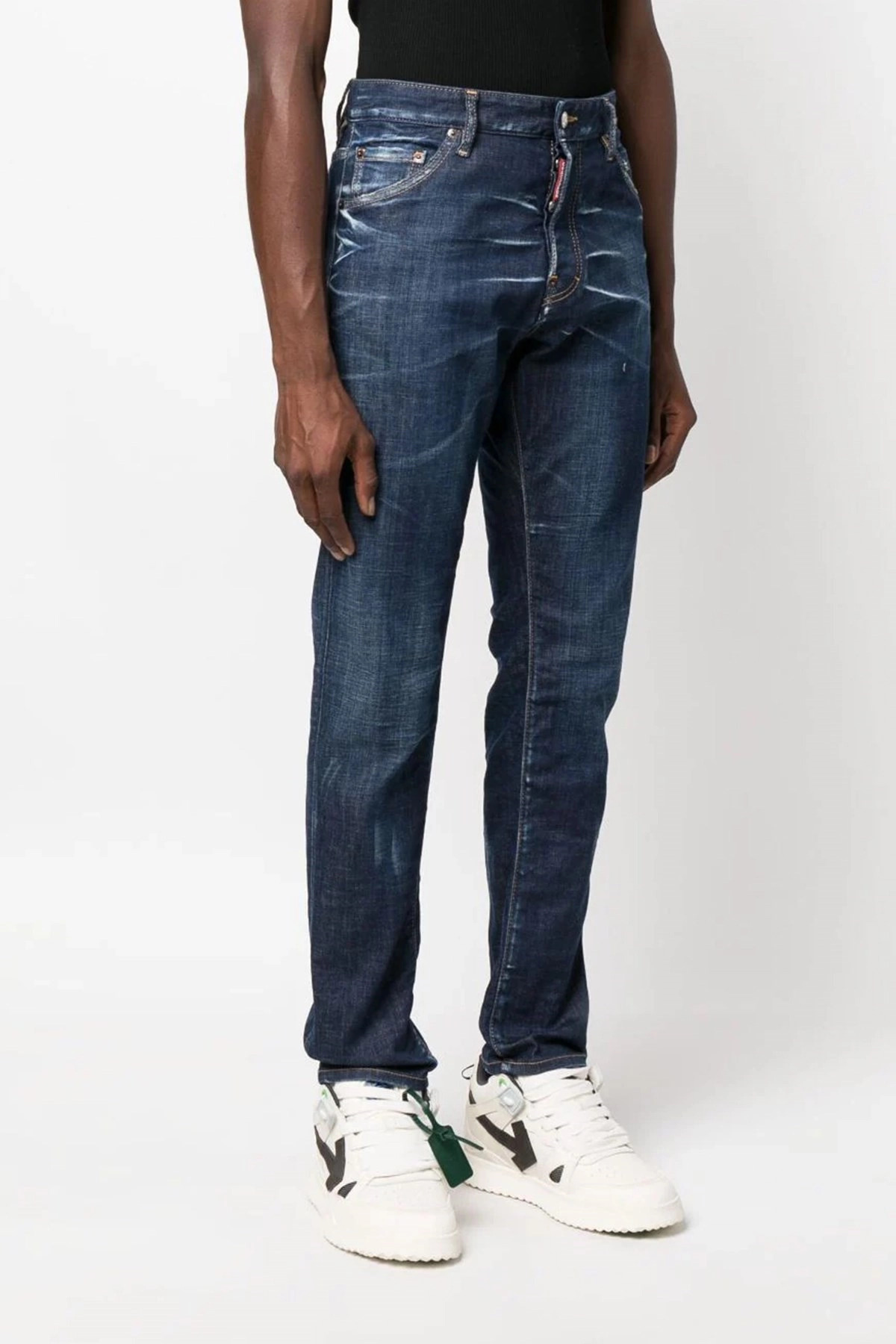 Jeans 'Cool Guy' - 2