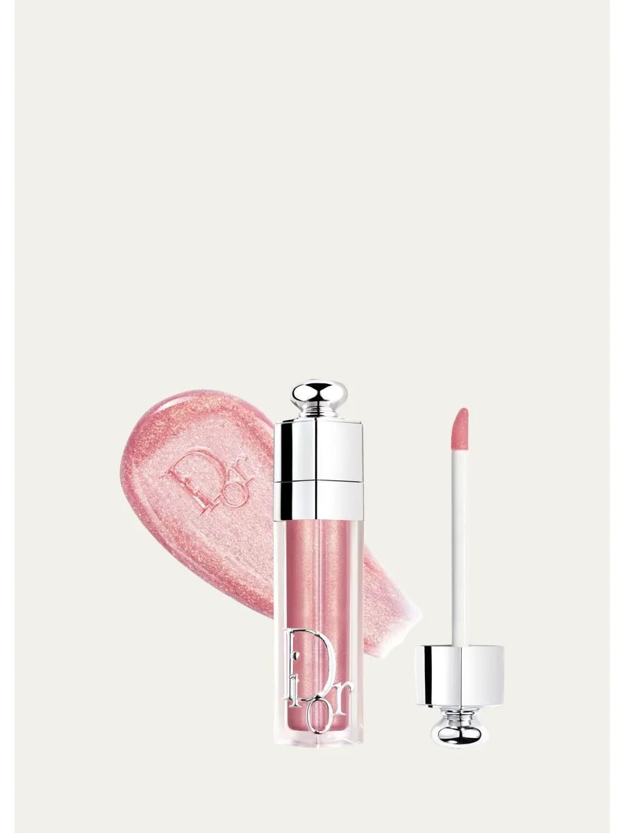 Addict Lip Maximizer Gloss - 1