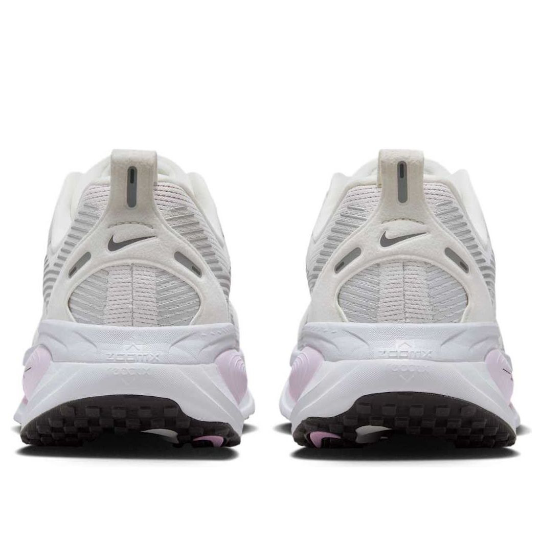 (WMNS) Nike Vomero 18 'Sail Doll Beyond Pink Metallic Silver' IM2503-133 - 3