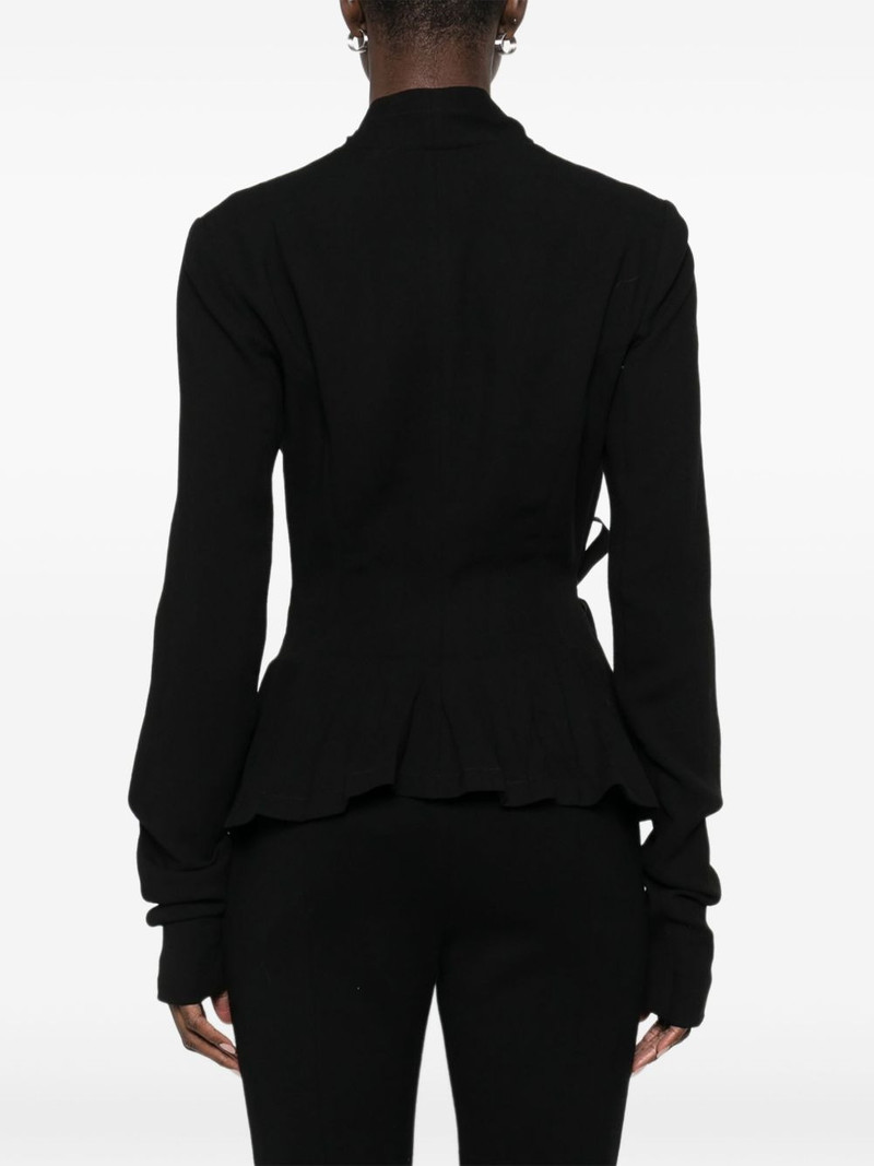 wool jacket 4