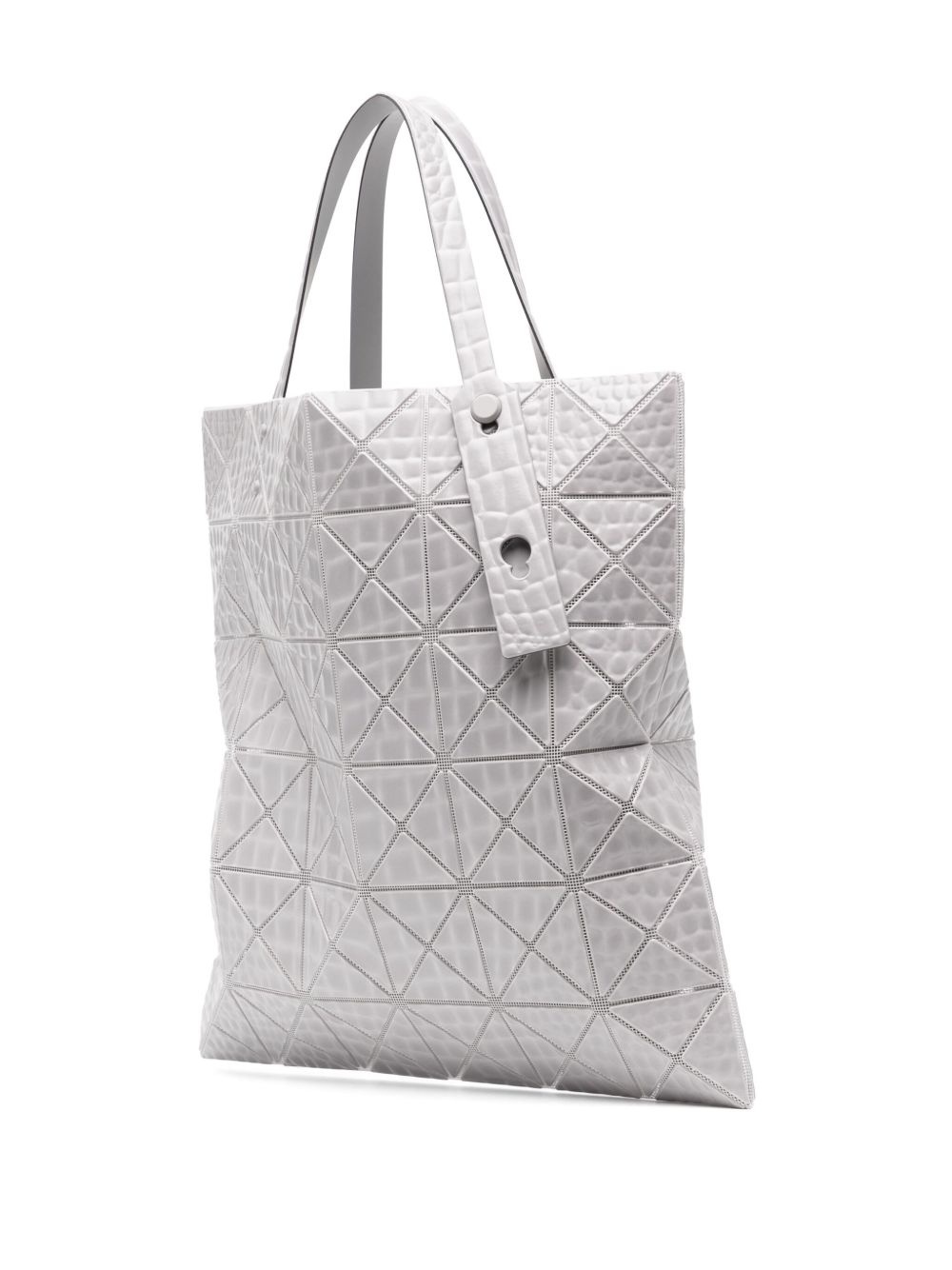 Kaiju tote bag - 3